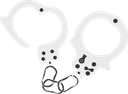 cuffs