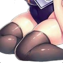 thighhighs