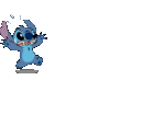 runstich