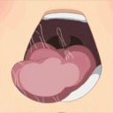screenlick