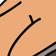 boobdrum