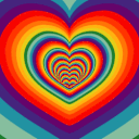 hearttunnel