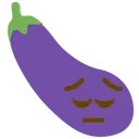 pensivepenis pensivepenis