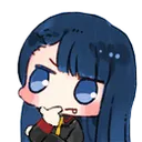Cathinkdra