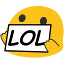 LOL