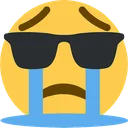 cryingcool