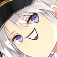 entyHEH