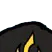 katara_3_0 katara_3_0
