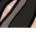 katara_1_5