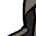 katara_1_3 katara_1_3