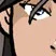 katara_2_3