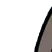 katara_1_2 katara_1_2