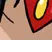 katara_2_5 katara_2_5