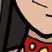 katara_2_4
