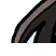 katara_0_5 katara_0_5