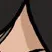 katara_3_2