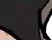 katara_4_5