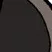 katara_4_4