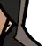 katara_4_3