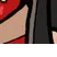 katara_3_5