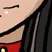 katara_3_4 katara_3_4