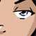 katara_3_3