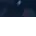 drifter_1_3
