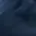 drifter_0_2