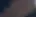 drifter_3_3 drifter_3_3