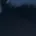drifter_3_0 drifter_3_0