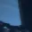 drifter_1_1