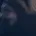 drifter_2_2 drifter_2_2