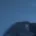 drifter_0_1