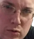 BrandonMad BrandonMad