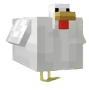 fatchicken