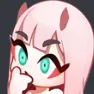 DITF_thinking