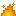 FireByWackP