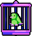 birb