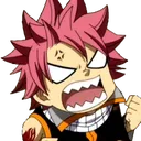 AngryNatsu