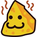 StinkyCheese