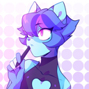 :emoji_7: Discord Emote