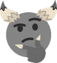 NergiThink NergiThink