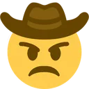ragecowboy