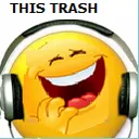 ThisTrash