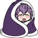 ComfyBernie