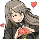 40Heart