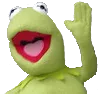kermhello
