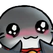 namazuuwu namazuuwu