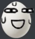 egg egg