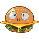 Burgie2